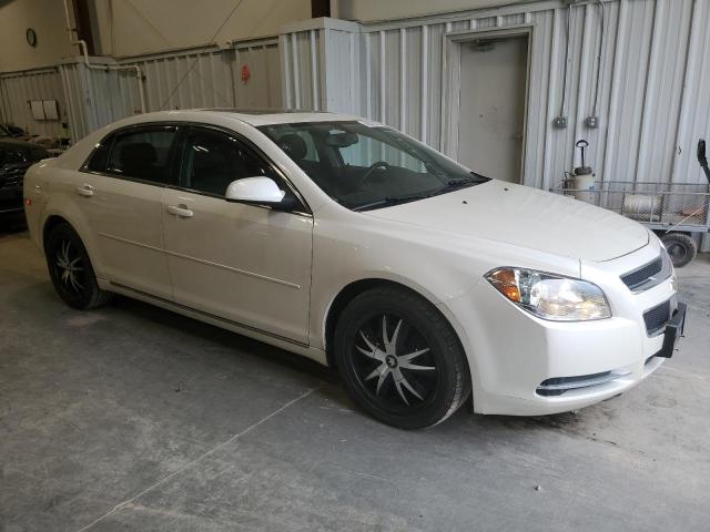 2010 Chevrolet Malibu 2Lt VIN: 1G1ZD5EB2AF264864 Lot: 56370374