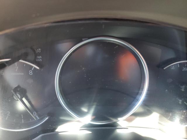 2023 Mazda Cx-5 VIN: JM3KFBAY2P0196256 Lot: 56953234