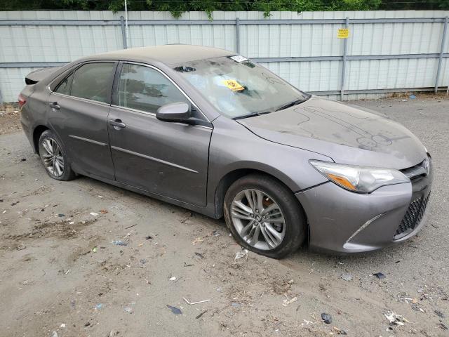 2017 Toyota Camry Le VIN: 4T1BF1FK2HU793226 Lot: 53748124