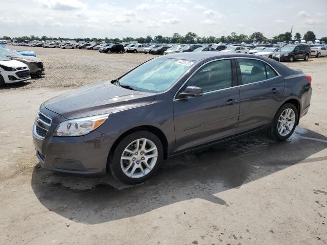 2013 Chevrolet Malibu 1Lt VIN: 1G11C5SAXDF255569 Lot: 54459284