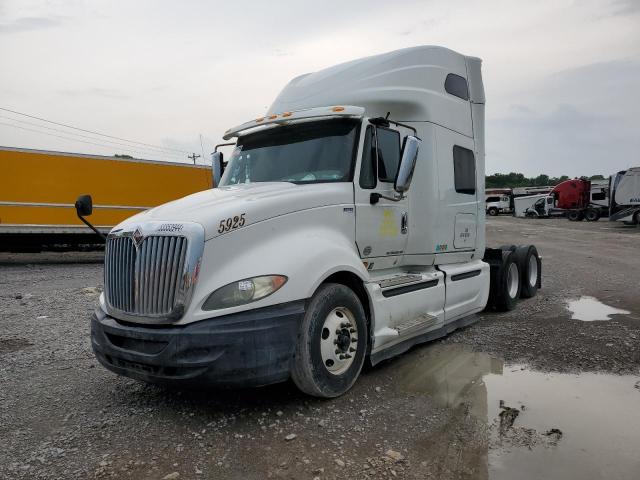 2014 International Prostar VIN: 3HSDJSJR5EN018085 Lot: 53353944