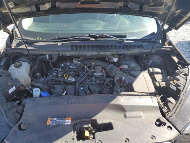 2019 Ford Edge Sel VIN: 2FMPK4J99KBB73008 Lot: 54168144