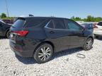 CHEVROLET EQUINOX LT photo