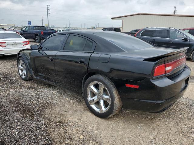 2014 Dodge Charger Sxt VIN: 2C3CDXHG3EH338852 Lot: 53754064