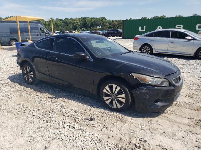 2024 HONDA 400 CC 1HGCS12829A011039