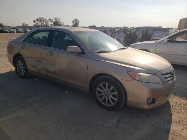 2010 Toyota Camry Base VIN: 4T1BF3EK4AU103026 Lot: 56996704