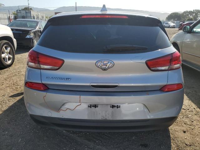 2020 Hyundai Elantra - Image 6