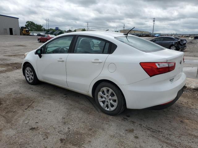 Vin: knadm4a33h6050578, lot: 53212154, kia rio lx 20172