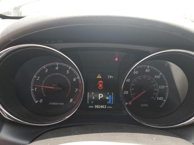 2018 Mitsubishi Outlander Sport Sel VIN: JA4AP4AW7JU002083 Lot: 54229614