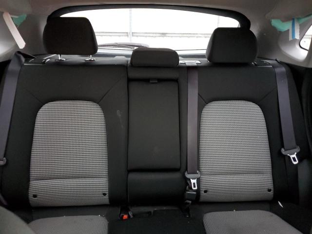 2020 Hyundai Kona Se VIN: KM8K12AA8LU514664 Lot: 55139304