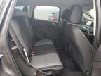 FORD ESCAPE SE photo