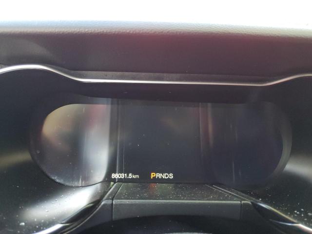 2019 Ford Mustang Gt VIN: 1FA6P8CF9K5160006 Lot: 51302224