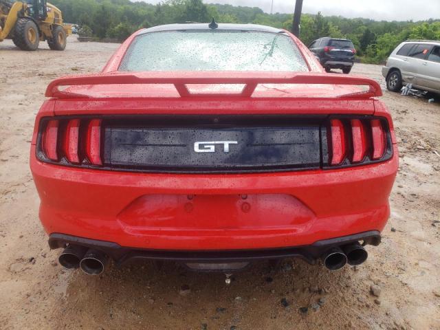 1FA6P8CF6L5170784 Ford Mustang GT 6