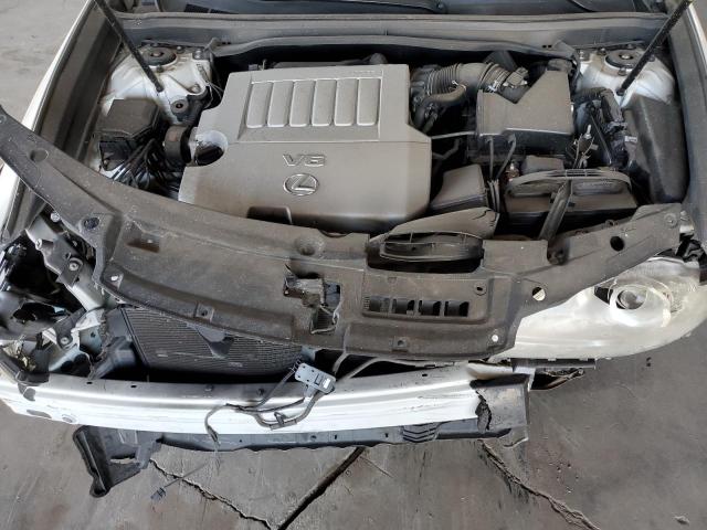 2013 Lexus Es 350 VIN: JTHBK1GG0D2023217 Lot: 52730084