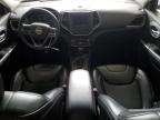 JEEP CHEROKEE L photo