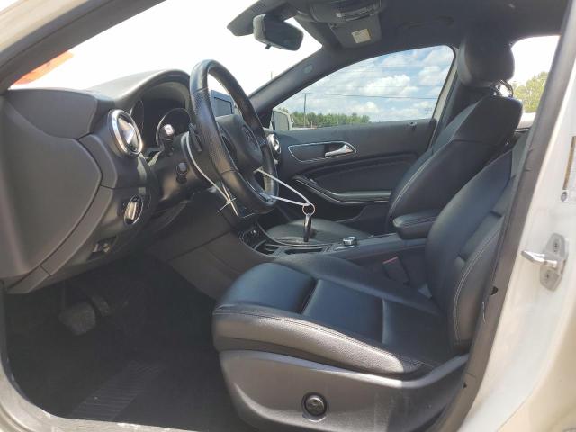 VIN WDCTG4EB4GJ216961 2016 Mercedes-Benz GLA-Class,... no.7