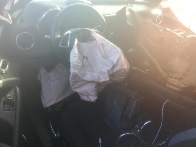 2018 Chevrolet Camaro Lt VIN: 1G1FB1RXXJ0104452 Lot: 55465534