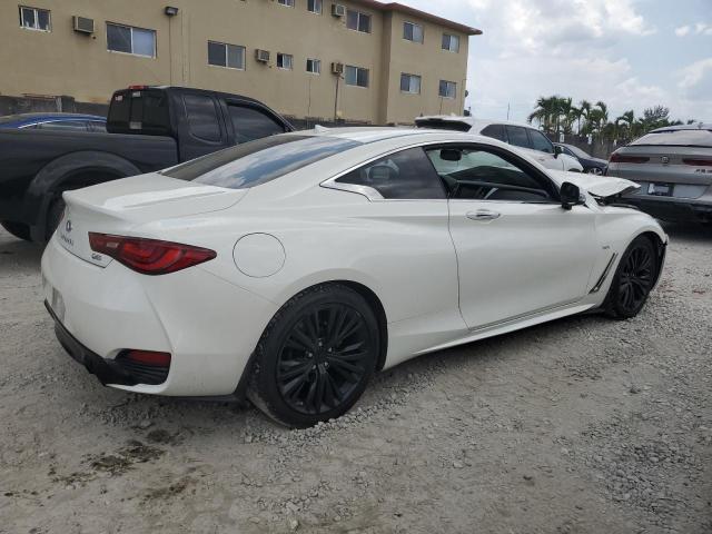 2017 Infiniti Q60 Premium VIN: JN1EV7EK6HM364330 Lot: 55665804