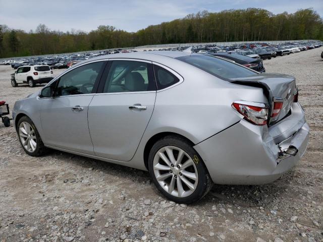 2012 Buick Verano VIN: 1G4PP5SK1C4161178 Lot: 54157834