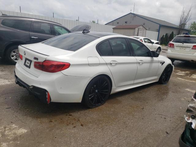 VIN WBSJF0C51KB446880 2019 BMW M5 no.3