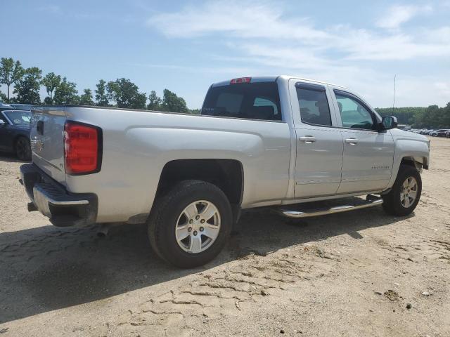 Vin: 1gcrcreh5fz157657, lot: 52505724, chevrolet all models c1500 lt 20153