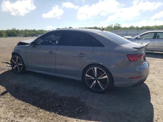 2020 Audi Rs3 VIN: WUABWGFF1LA902489 Lot: 54902254