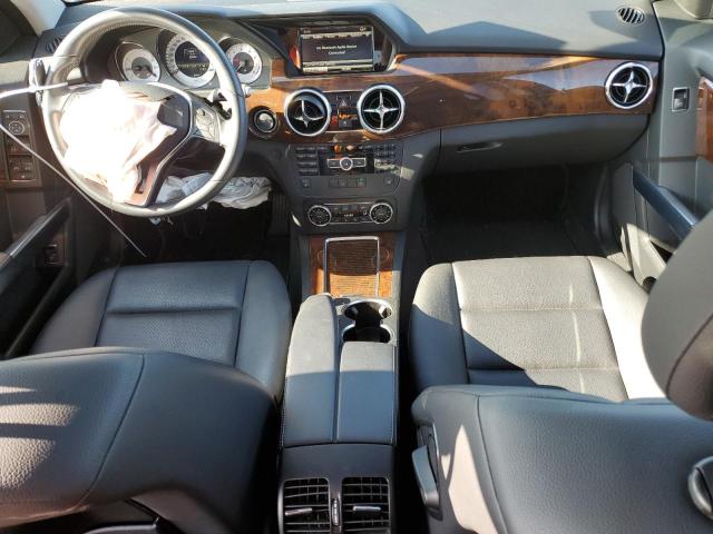 2013 Mercedes-Benz Glk 350 VIN: WDCGG5HB2DF987291 Lot: 55307094