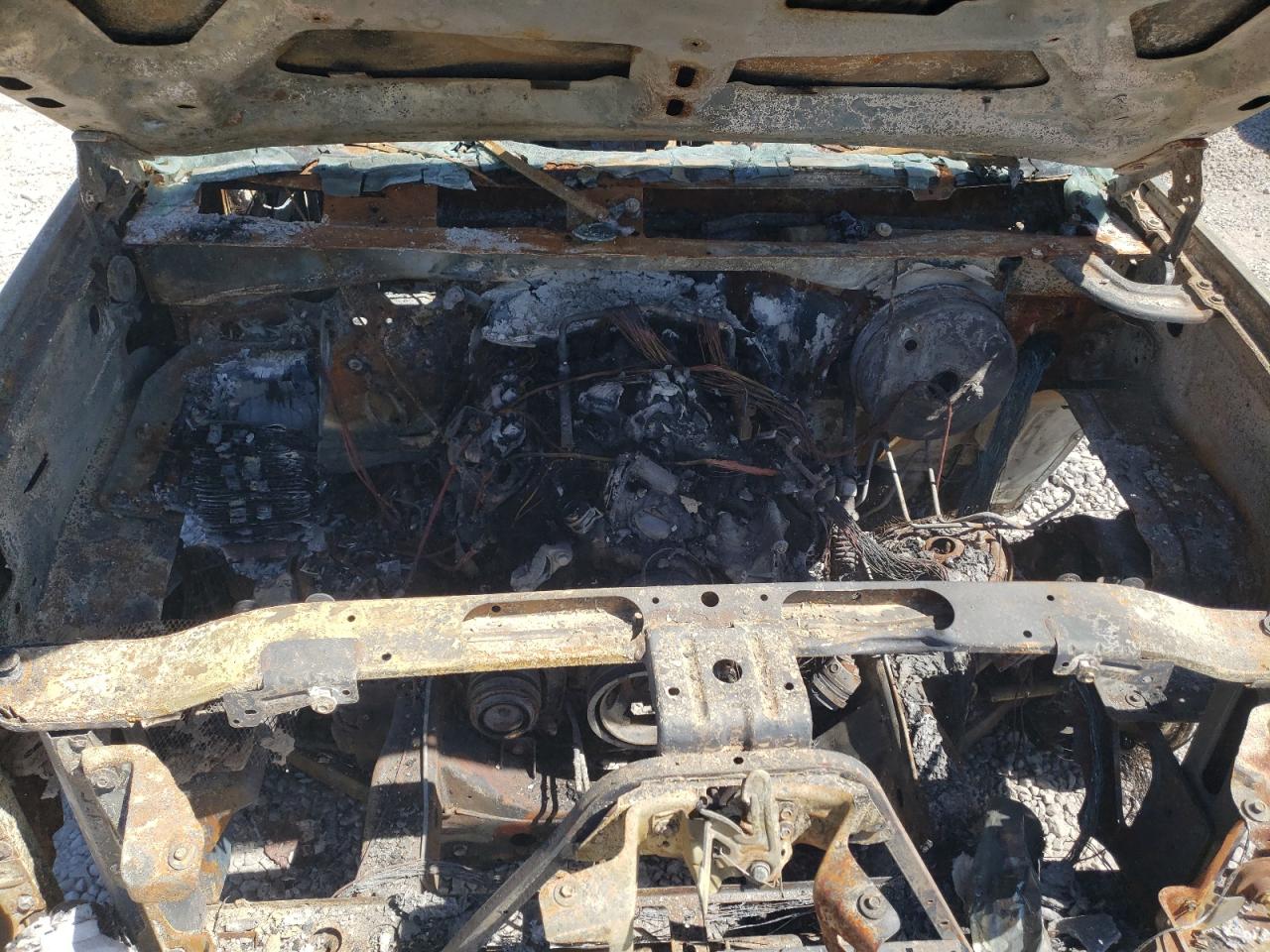 3GTP1VE01BG370714 2011 GMC Sierra C1500 Sle