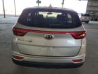 KIA SPORTAGE L photo