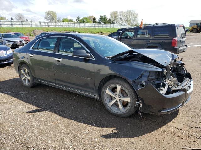 2012 Chevrolet Malibu 1Lt VIN: 1G1ZC5E00CF241961 Lot: 53413724