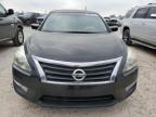 Lot #3024565646 2015 NISSAN ALTIMA 2.5