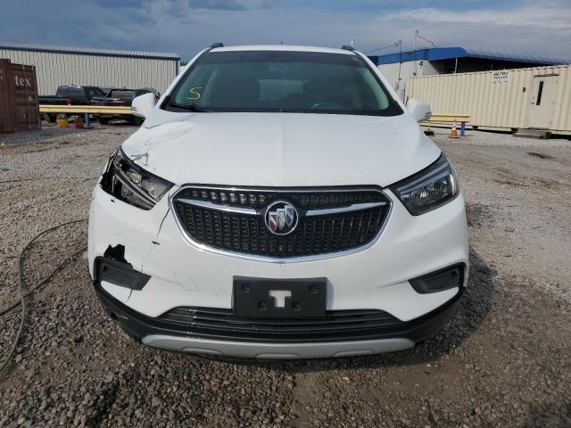 VIN KL4CJASB6HB251579 2017 Buick Encore, Preferred no.5