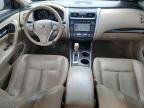 NISSAN ALTIMA 2.5 photo