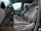 HONDA ODYSSEY EX photo