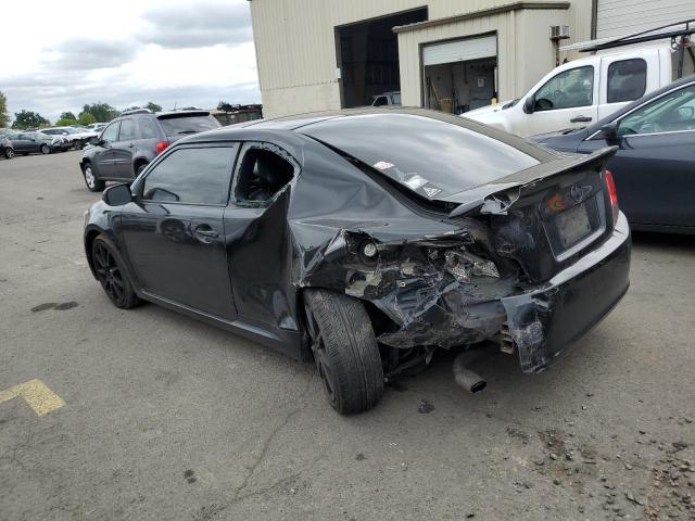 2011 Toyota Scion Tc VIN: JTKJF5C73B3006507 Lot: 56121964