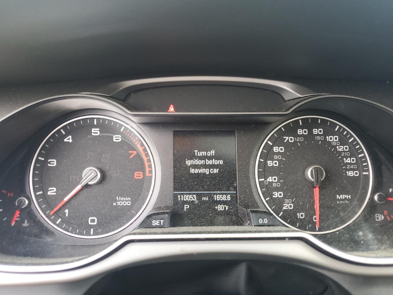 WAUFFAFL7FN021162 2015 Audi A4 Premium Plus