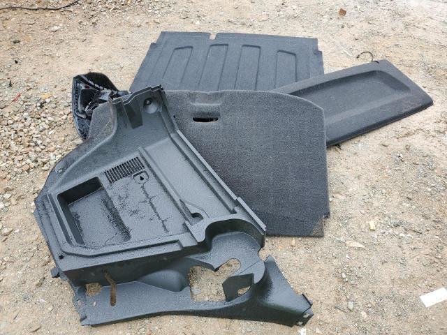 2016 CHEVROLET SONIC LT - 1G1JC6SH5G4171713