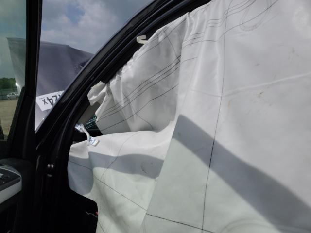 2023 Toyota 4Runner Se VIN: JTENU5JR6P6120540 Lot: 53838124