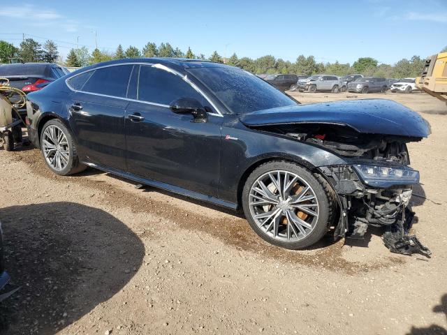 2017 AUDI A7 PRESTIG - WAU22AFC1HN060052