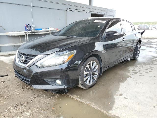 2016 Nissan Altima 2.5 VIN: 1N4AL3AP6GC230911 Lot: 55282314