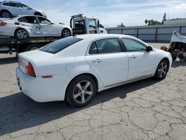 2012 Chevrolet Malibu 1Lt VIN: 1G1ZC5E04CF122133 Lot: 54809904