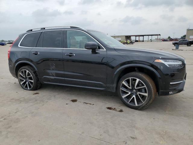 VIN YV4A22PK0J1389796 2018 Volvo XC90, T6 no.4