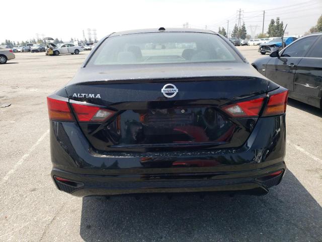 2020 Nissan Altima S VIN: 1N4BL4BV0LC201132 Lot: 54751544