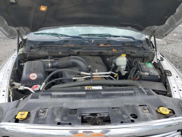 2014 Ram 1500 Slt VIN: 1C6RR7TT7ES423673 Lot: 54430324