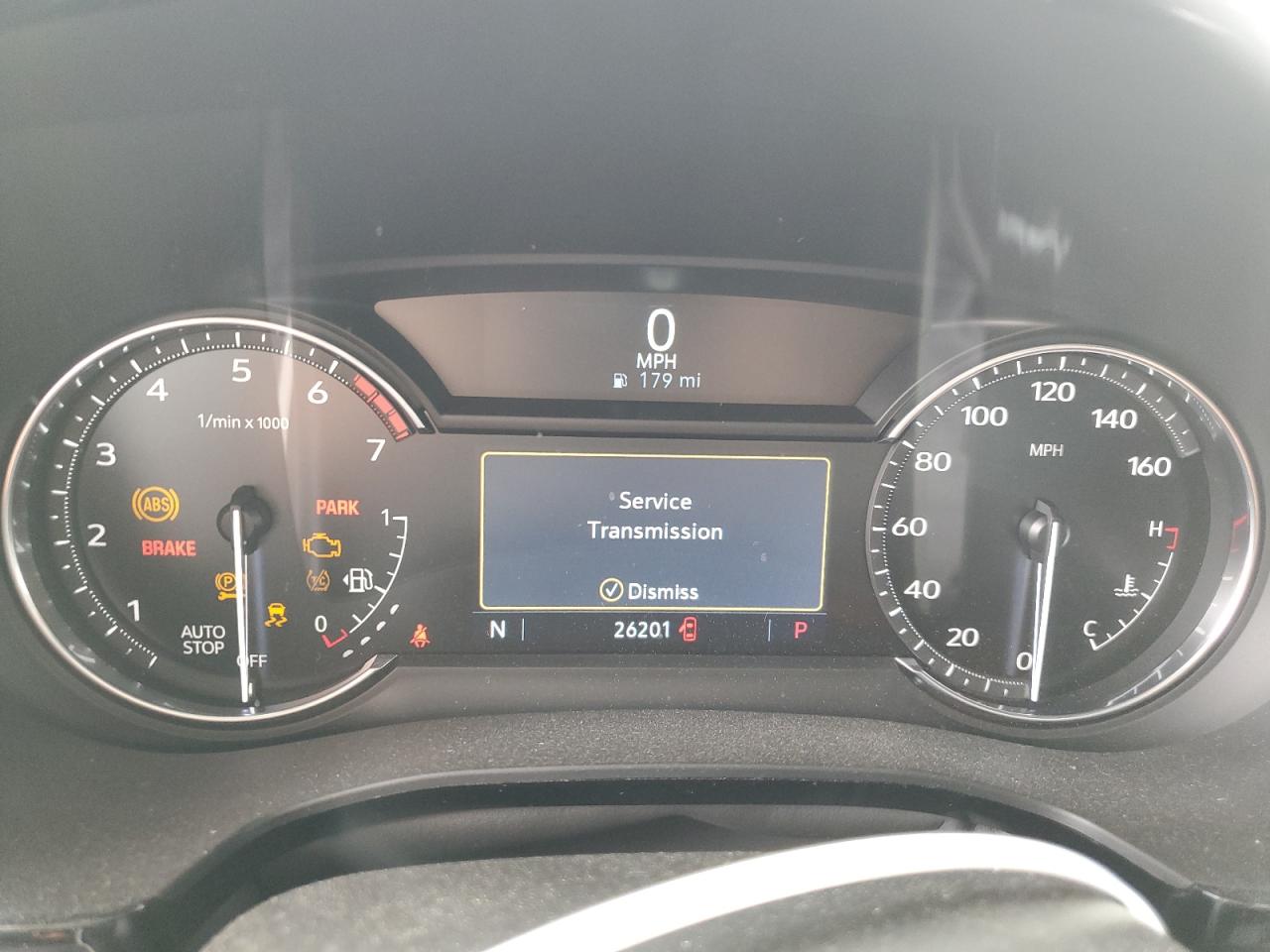 1GYKNCR42MZ145375 2021 Cadillac Xt5 Premium Luxury