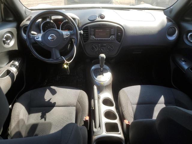 2015 NISSAN JUKE S - JN8AF5MV0FT556956