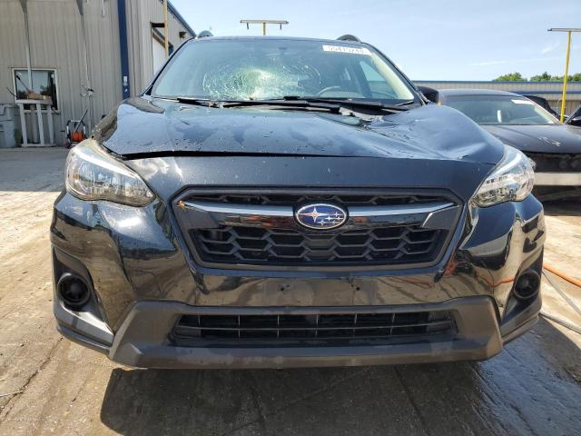 2018 Subaru Crosstrek VIN: JF2GTAAC1JH288054 Lot: 55415244