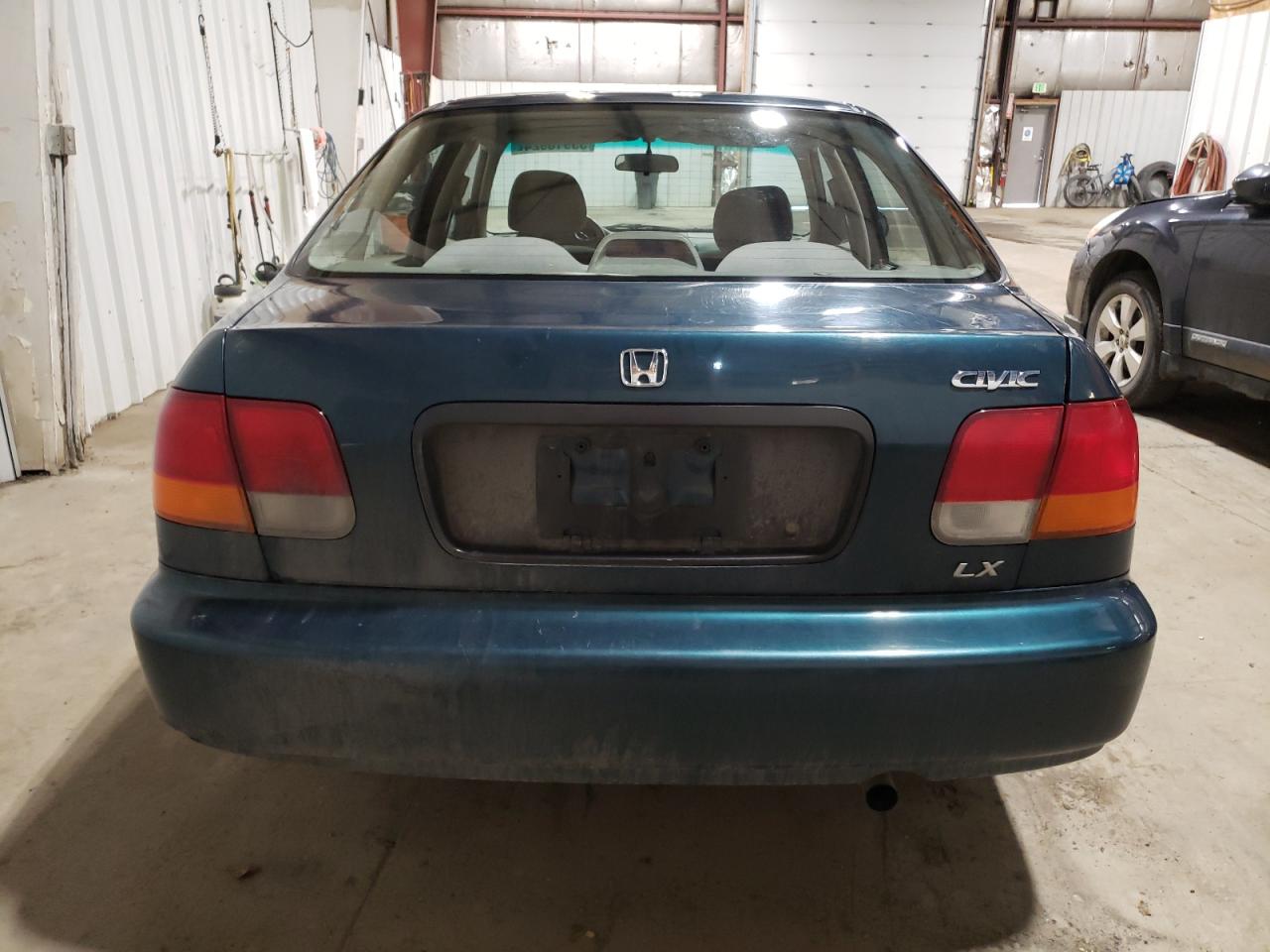1HGEJ6672WL048747 1998 Honda Civic Lx