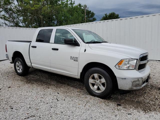 2022 Ram 1500 Classic Slt VIN: 1C6RR7LG0NS210146 Lot: 54214034