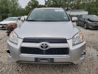 TOYOTA RAV4 LIMIT photo